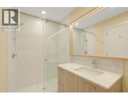 303 721 Anskar Court, Coquitlam, BC V3J0L4 Photo 24