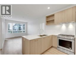 303 721 Anskar Court, Coquitlam, BC V3J0L4 Photo 11