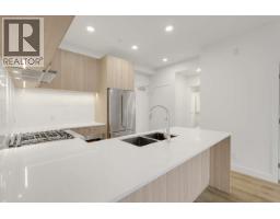 303 721 Anskar Court, Coquitlam, BC V3J0L4 Photo 13
