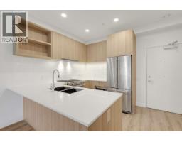 303 721 Anskar Court, Coquitlam, BC V3J0L4 Photo 14