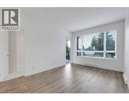 303 721 Anskar Court, Coquitlam, BC V3J0L4 Photo 17