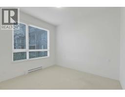 303 721 Anskar Court, Coquitlam, BC V3J0L4 Photo 23