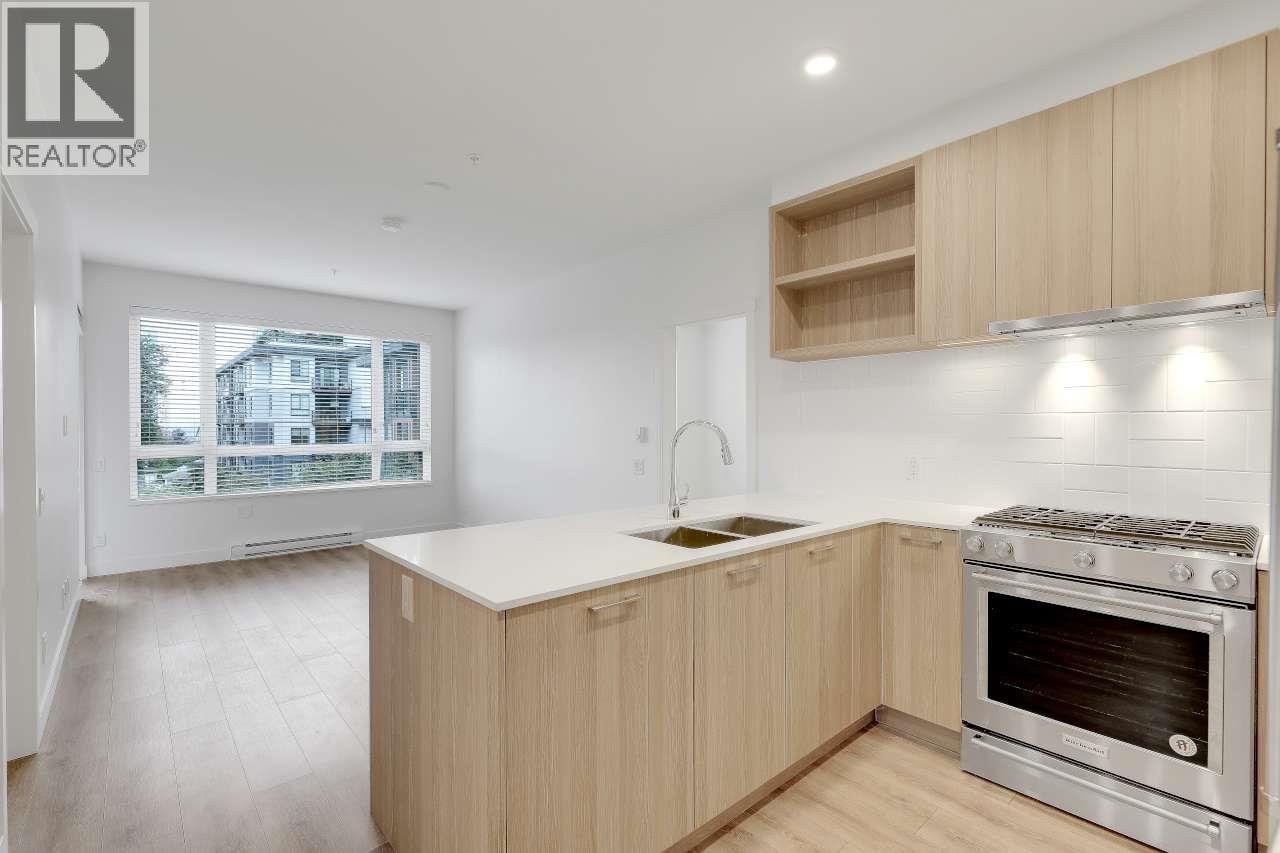 303 721 ANSKAR COURT, Coquitlam — photo 7