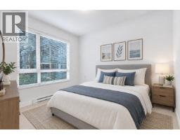 303 721 Anskar Court, Coquitlam, BC V3J0L4 Photo 10