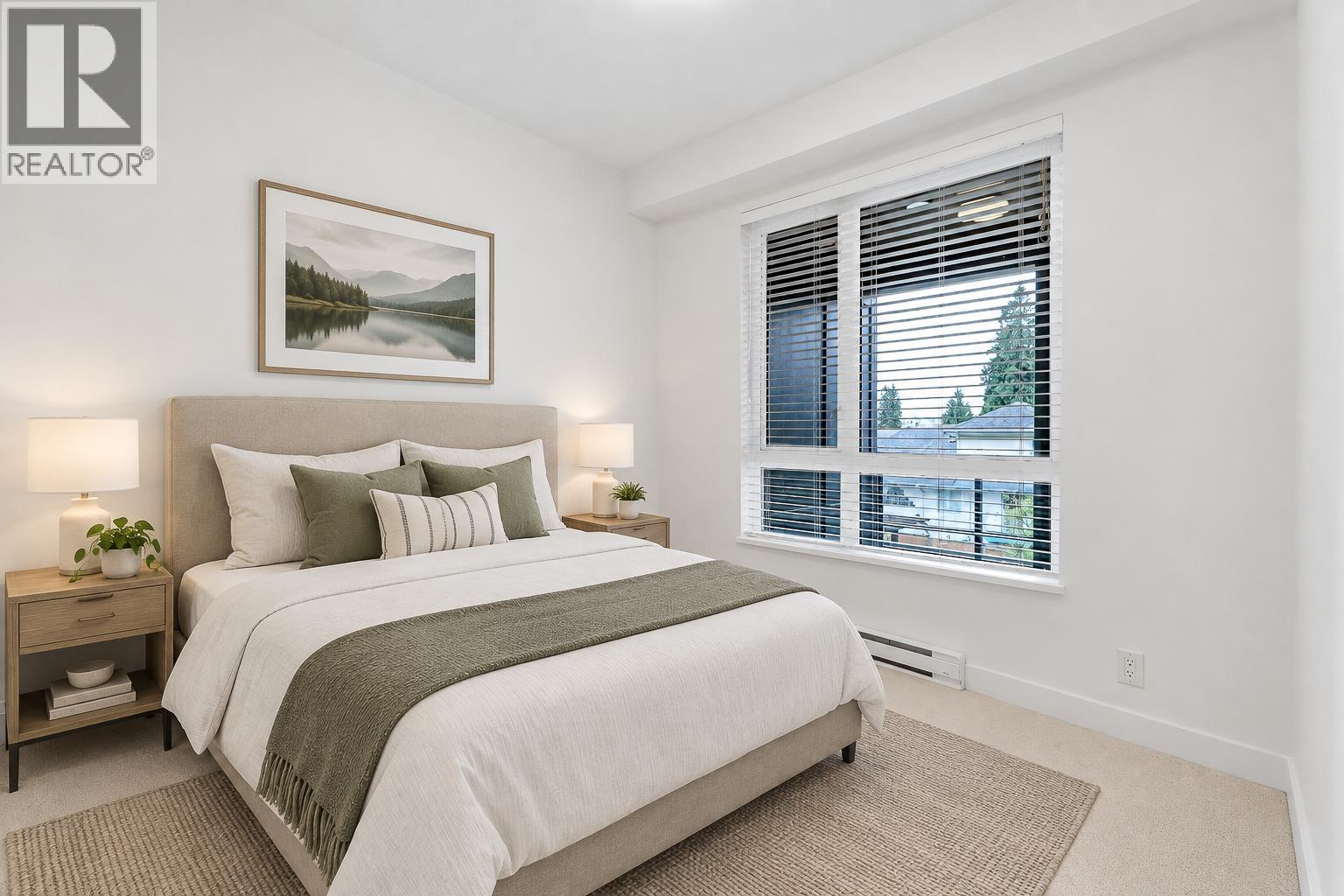303 721 ANSKAR COURT, Coquitlam — photo 8