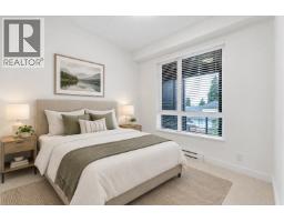 303 721 Anskar Court, Coquitlam, BC V3J0L4 Photo 8