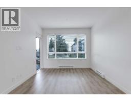 303 721 Anskar Court, Coquitlam, BC V3J0L4 Photo 18