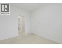 303 721 Anskar Court, Coquitlam, BC V3J0L4 Photo 21