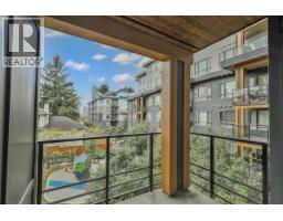 303 721 Anskar Court, Coquitlam, BC V3J0L4 Photo 27