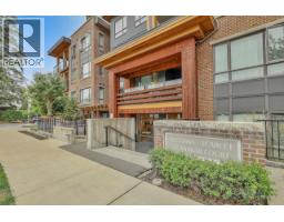 303 721 Anskar Court, Coquitlam, BC V3J0L4 Photo 33