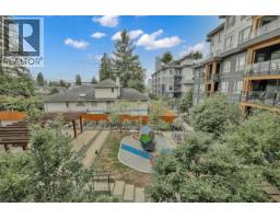 303 721 Anskar Court, Coquitlam, BC V3J0L4 Photo 28