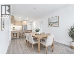 303 721 Anskar Court, Coquitlam, BC V3J0L4 Photo 6