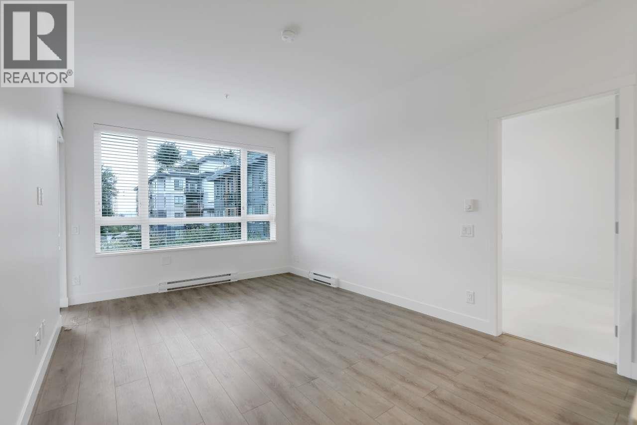 303 721 ANSKAR COURT, Coquitlam — photo 3