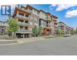 303 721 Anskar Court, Coquitlam, BC V3J0L4 Photo 32