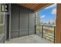 303 721 Anskar Court, Coquitlam, BC V3J0L4 Photo 25