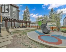 303 721 Anskar Court, Coquitlam, BC V3J0L4 Photo 38