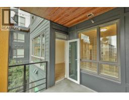 303 721 Anskar Court, Coquitlam, BC V3J0L4 Photo 26