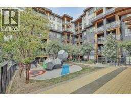 303 721 Anskar Court, Coquitlam, BC V3J0L4 Photo 39