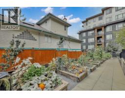 303 721 Anskar Court, Coquitlam, BC V3J0L4 Photo 37