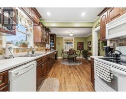 Laundry room - 25 Glenview Avenue, Welland, ON L3C4K2 Photo 10