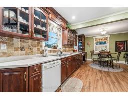 Mud room - 25 Glenview Avenue, Welland, ON L3C4K2 Photo 12
