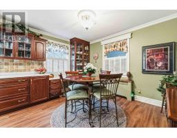 25 Glenview Avenue, Welland, ON L3C4K2 Photo 15