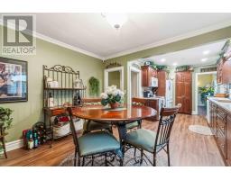 25 Glenview Avenue, Welland, ON L3C4K2 Photo 16