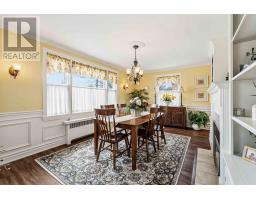 25 Glenview Avenue, Welland, ON L3C4K2 Photo 17