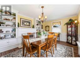 25 Glenview Avenue, Welland, ON L3C4K2 Photo 19
