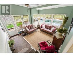 25 Glenview Avenue, Welland, ON L3C4K2 Photo 21