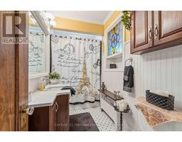 25 Glenview Avenue, Welland, ON L3C4K2 Photo 22