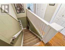 25 Glenview Avenue, Welland, ON L3C4K2 Photo 23