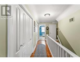 25 Glenview Avenue, Welland, ON L3C4K2 Photo 24