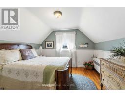 25 Glenview Avenue, Welland, ON L3C4K2 Photo 25