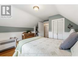 25 Glenview Avenue, Welland, ON L3C4K2 Photo 26