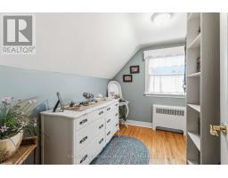 25 Glenview Avenue, Welland, ON L3C4K2 Photo 27