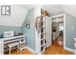 25 Glenview Avenue, Welland, ON L3C4K2 Photo 28