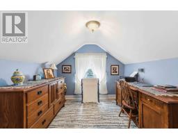 25 Glenview Avenue, Welland, ON L3C4K2 Photo 29