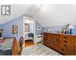 25 Glenview Avenue, Welland, ON L3C4K2 Photo 30