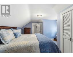 25 Glenview Avenue, Welland, ON L3C4K2 Photo 31