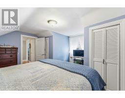 25 Glenview Avenue, Welland, ON L3C4K2 Photo 32