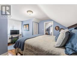 25 Glenview Avenue, Welland, ON L3C4K2 Photo 33