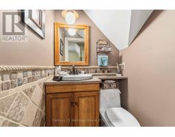 25 Glenview Avenue, Welland, ON L3C4K2 Photo 34