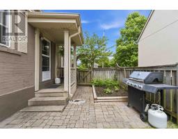 25 Glenview Avenue, Welland, ON L3C4K2 Photo 35