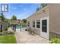 25 Glenview Avenue, Welland, ON L3C4K2 Photo 36