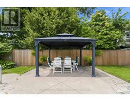 25 Glenview Avenue, Welland, ON L3C4K2 Photo 37