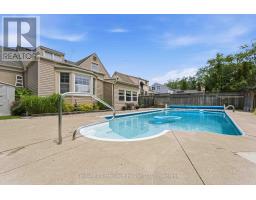 25 Glenview Avenue, Welland, ON L3C4K2 Photo 38
