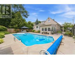 25 Glenview Avenue, Welland, ON L3C4K2 Photo 39