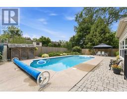 25 Glenview Avenue, Welland, ON L3C4K2 Photo 40