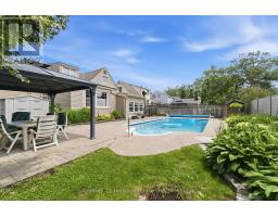 25 Glenview Avenue, Welland, ON L3C4K2 Photo 41